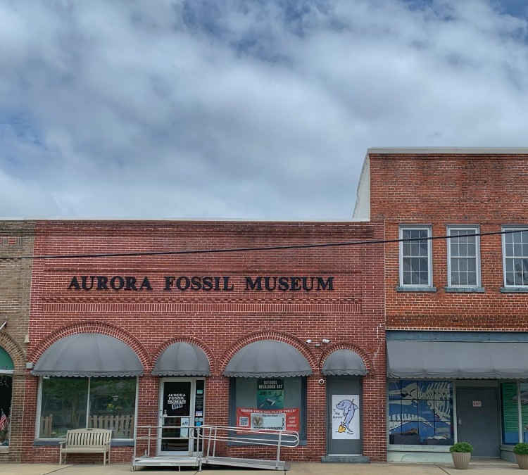 aurora-fossil-museum-photo